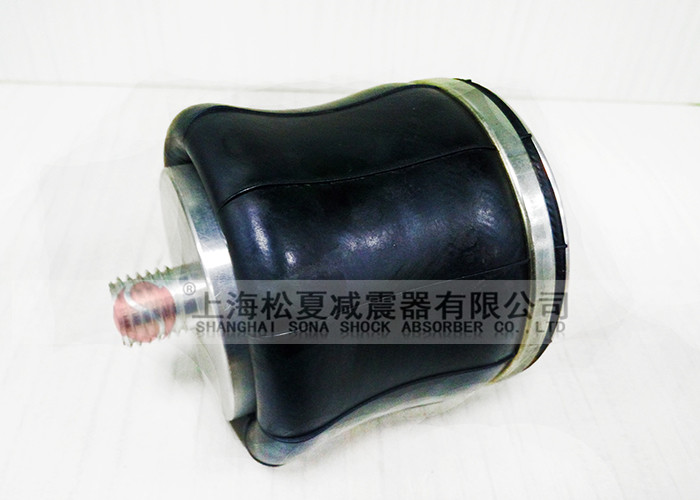 囊式<a href='http://www.syracusetalks.com/' target='_blank'><u>空氣彈簧</u></a>