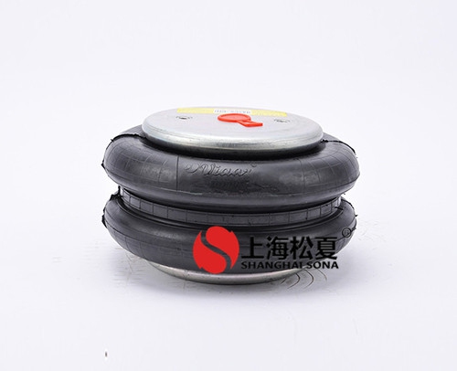工業(yè)空氣彈簧的發(fā)展趨勢怎么樣？