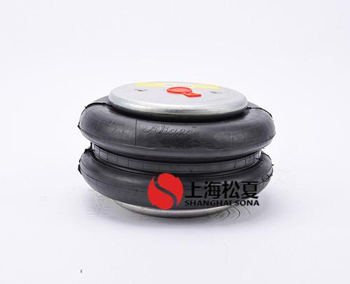  空氣彈簧應(yīng)用在醫(yī)療設(shè)備有哪些優(yōu)勢？