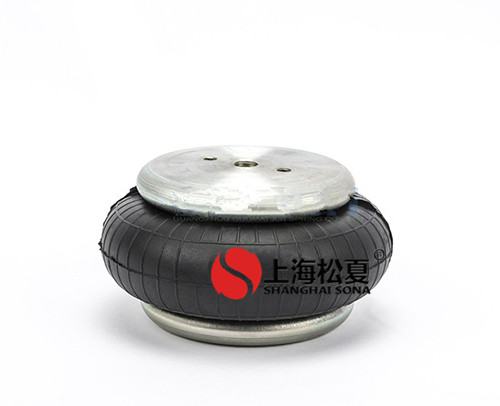 除了空氣吊掛彈簧你還知道其他的懸架系統(tǒng)嗎？