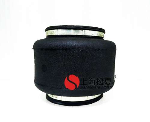 橡膠<a href='http://www.syracusetalks.com/' target='_blank'><u>空氣彈簧</u></a>