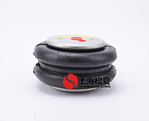 什么是膜式<a href='http://www.syracusetalks.com/' target='_blank'><u>空氣彈簧</u></a>？