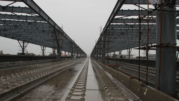 成渝鐵路采用松夏<a href='http://www.syracusetalks.com/' target='_blank'><u>空氣彈簧</u></a>