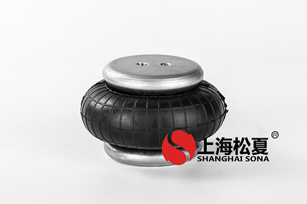 利用在汽車上的空氣彈簧有哪些優(yōu)勢(shì)?