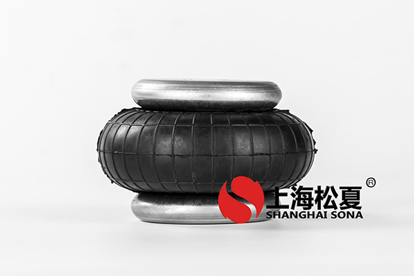 為什么我們所乘坐的公交車也要用空氣彈簧？