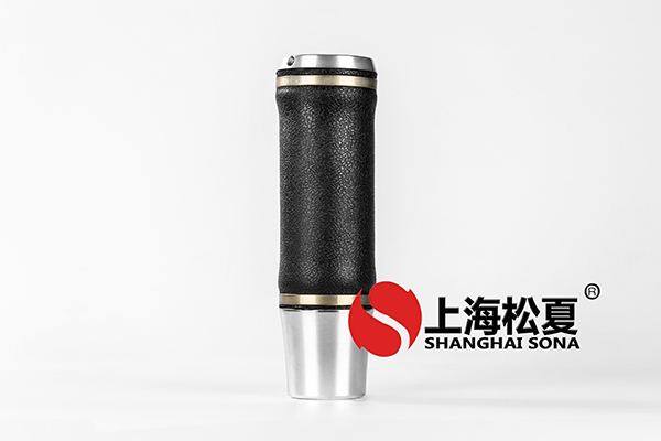 <a href='http://www.syracusetalks.com/' target='_blank'><u>空氣彈簧</u></a>減震器生產(chǎn)廠家該如何做好線上的品牌推廣