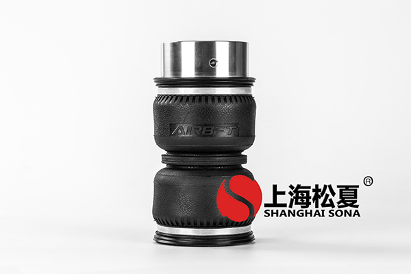 打造<a href='http://www.syracusetalks.com/' target='_blank'><u>空氣彈簧</u></a>網(wǎng)購平臺