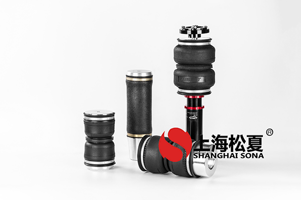 消費(fèi)結(jié)構(gòu)轉(zhuǎn)變<a href='http://www.syracusetalks.com/' target='_blank'><u>空氣彈簧</u></a>企業(yè)應(yīng)及時(shí)調(diào)整發(fā)展戰(zhàn)略