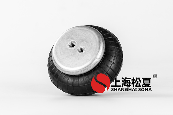 什么是洗滌設(shè)備？