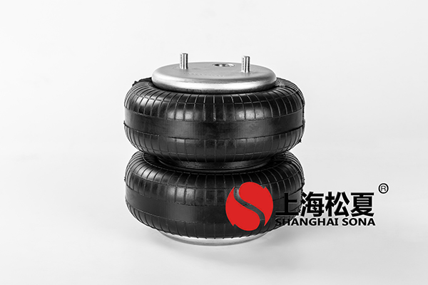 三維激光切割機(jī)降噪安裝JBF203-460規(guī)格<a href='http://www.syracusetalks.com/' target='_blank'><u>空氣彈簧</u></a>
