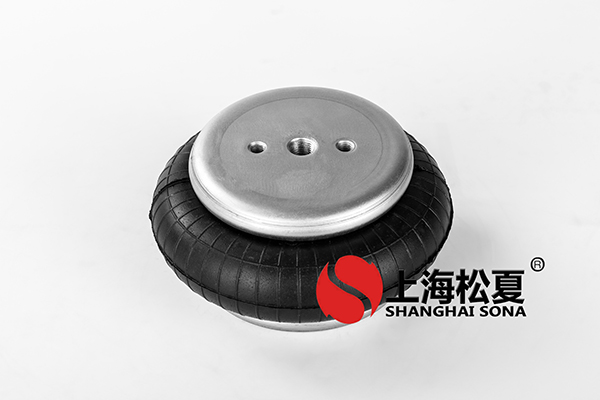 什么是滾筒篩 ？