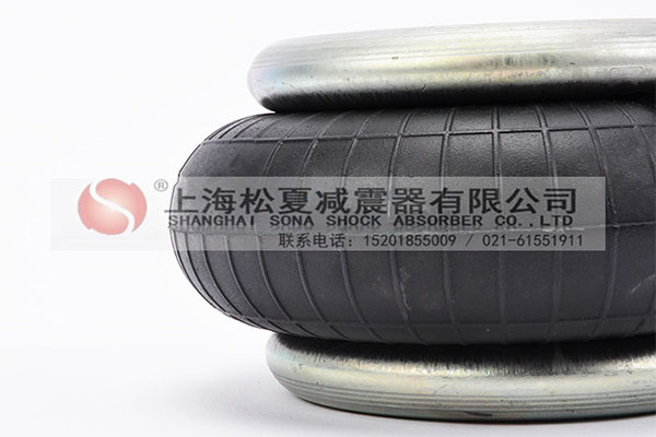 類似康迪泰克FS70-7<a href='http://www.syracusetalks.com/' target='_blank'><u>空氣彈簧</u></a>規(guī)格