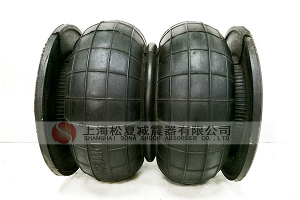 GF固定式<a href='http://www.syracusetalks.com/' target='_blank'><u>空氣彈簧</u></a>