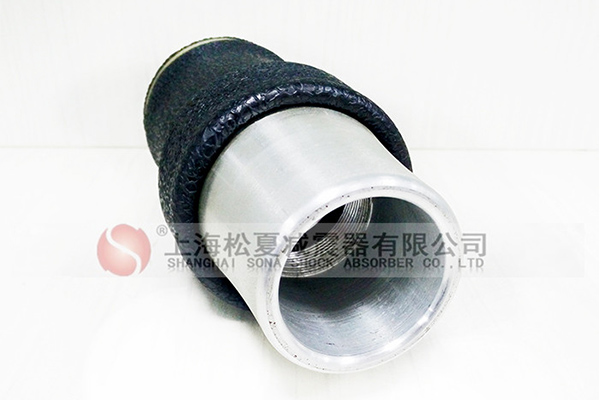 美國(guó)AIRBFT<a href='http://www.syracusetalks.com/' target='_blank'><u>空氣彈簧</u></a>