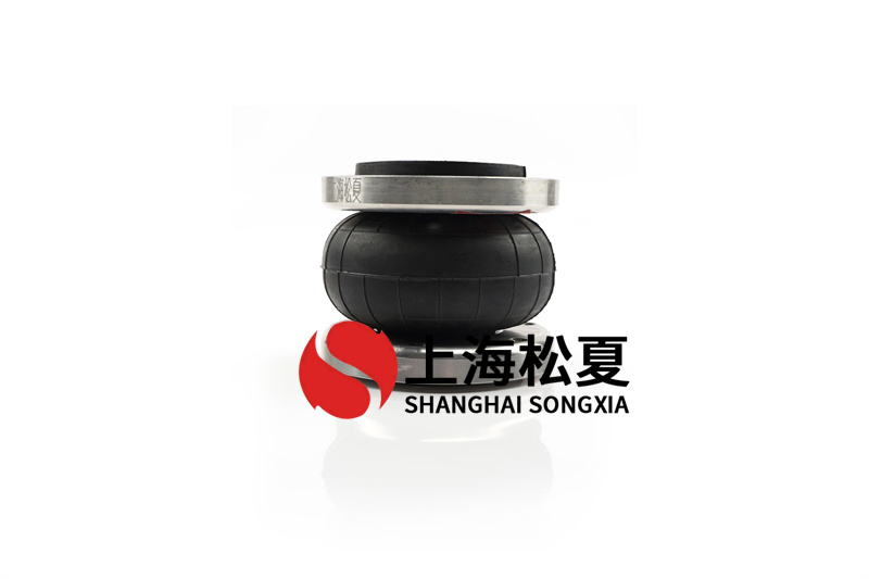 橡膠氣囊的辨別方法有哪些？