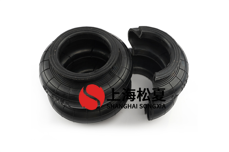 康迪泰克FS 138-8 DS皮囊式氣缸如何防護(hù)？