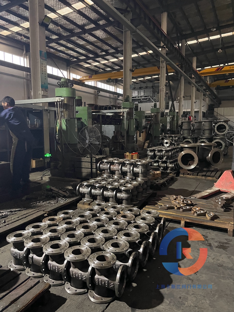 上海卡斯比閥門有限公司擁有集科研、設(shè)計制造、銷售服務(wù)于一體的綜合性企業(yè)。主要產(chǎn)品：閘閥，截止閥，止回閥，安全閥，疏水閥，隔膜閥，減壓閥，球閥，柱塞閥，蝶閥，防爆閥門，電動閥門，氣動閥門，水力控制閥，化工通用閥門等，閥門可采用手動、電動、齒輪傳動、氣動等各種驅(qū)動裝置。咨詢電話：17317980153（微信同號）