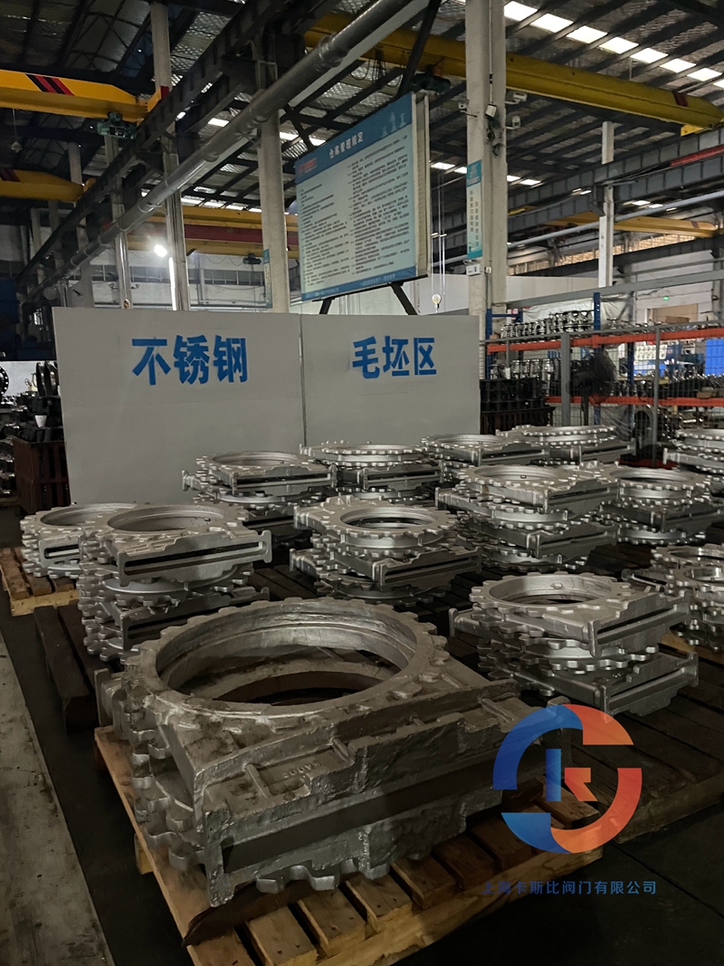 上海卡斯比閥門有限公司擁有集科研、設(shè)計(jì)制造、銷售服務(wù)于一體的綜合性企業(yè)。主要產(chǎn)品：閘閥，截止閥，止回閥，安全閥，疏水閥，隔膜閥，減壓閥，球閥，柱塞閥，蝶閥，防爆閥門，電動(dòng)閥門，氣動(dòng)閥門，水力控制閥，化工通用閥門等，閥門可采用手動(dòng)、電動(dòng)、齒輪傳動(dòng)、氣動(dòng)等各種驅(qū)動(dòng)裝置。咨詢電話：17317980153（微信同號）