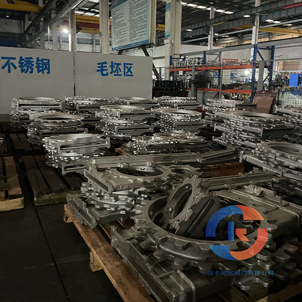 使用美標安全閥時該注意什么？