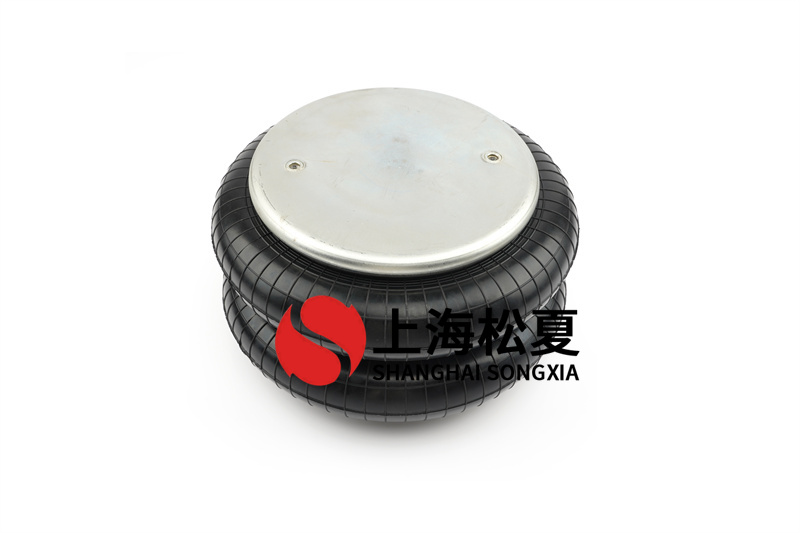 空氣彈簧機(jī)械的制作方法如何？