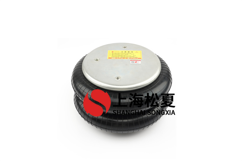 空氣彈簧抽水馬桶阻塞怎么辦？