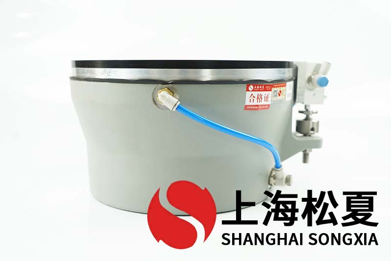 如何正確使用光學(xué)實(shí)驗(yàn)設(shè)備氣浮式空氣隔振器？