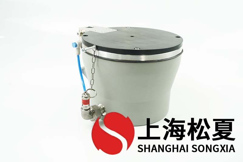 光學(xué)實驗設(shè)備薄膜式空氣隔振系統(tǒng)的原理、應(yīng)用場景