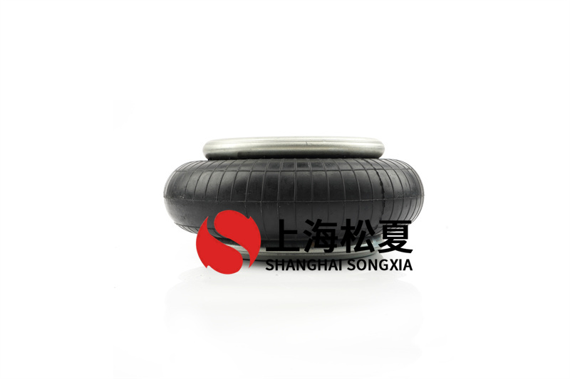 振動壓路機JBF型空氣彈簧的使用維護(hù)保養(yǎng)指南
