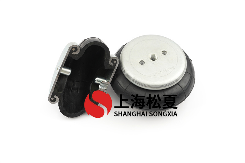 JBF145-110-1橡膠氣囊有哪些特點(diǎn)、優(yōu)勢(shì)？
