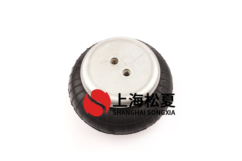 洗煤設備用哪種空氣彈簧？