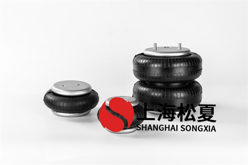 移動(dòng)式震動(dòng)平臺(tái)用進(jìn)口的氣囊式氣缸嗎？