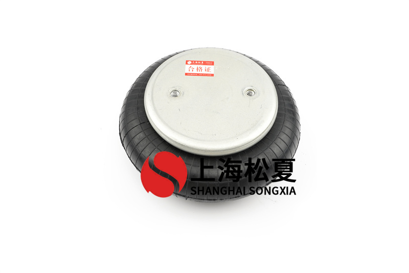 圓型振動篩用哪種橡膠<a href='http://www.syracusetalks.com/' target='_blank'><u>空氣彈簧</u></a>緩沖器合適？