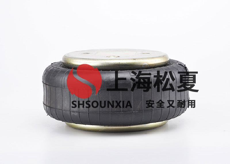 類(lèi)似Goodyear<a href='http://www.syracusetalks.com/' target='_blank'><u>空氣彈簧</u></a>