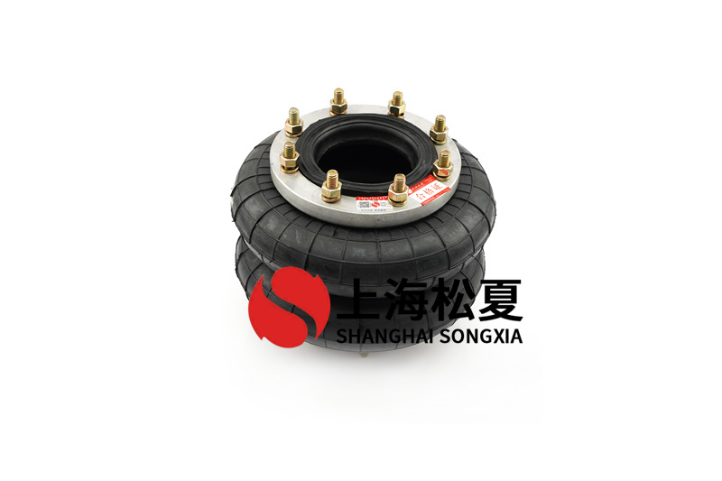 木工刨床安裝充氣減震器235152H-2的專(zhuān)業(yè)探討
