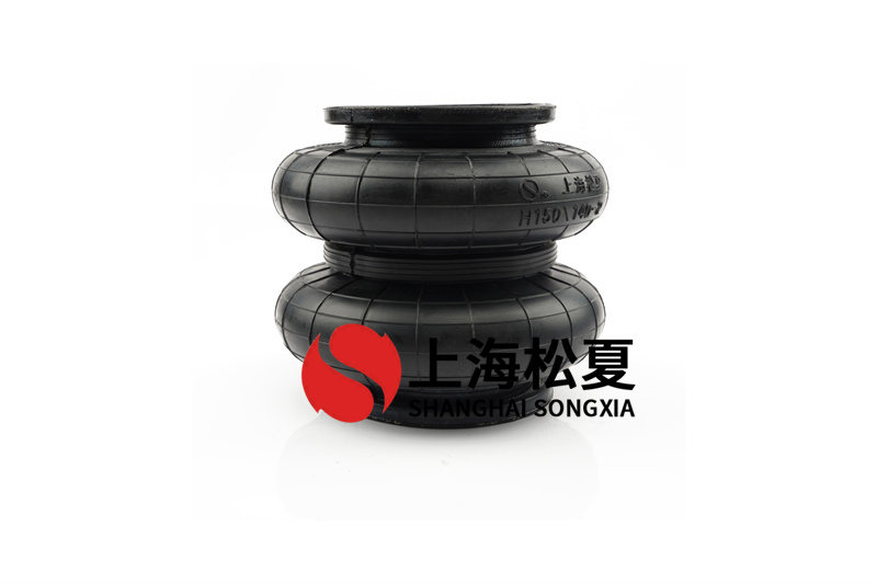 <a href='http://www.syracusetalks.com/' target='_blank'><u>空氣彈簧</u></a>-類似M31062橡膠氣囊在配套變速箱試驗臺架安裝使用