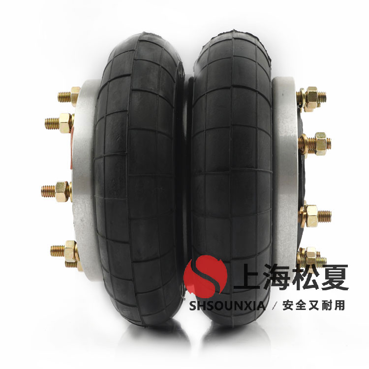 三維振動平臺HF型活套<a href='http://www.syracusetalks.com/' target='_blank'><u>空氣彈簧</u></a>