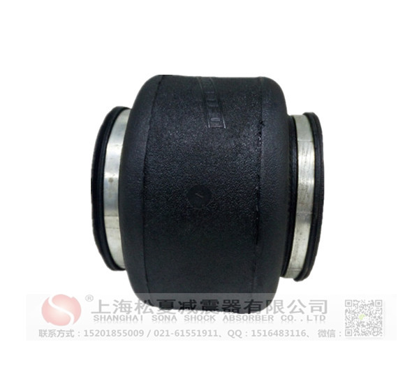 <a href='http://www.syracusetalks.com/' target='_blank'><u>空氣彈簧</u></a>適用于汽車(chē)改裝