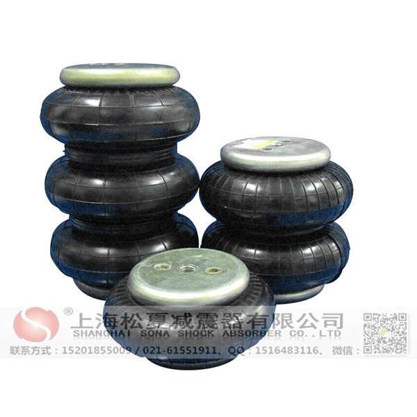 Goodyear(固.異)<a href='http://www.syracusetalks.com/' target='_blank'><u>空氣彈簧</u></a>
