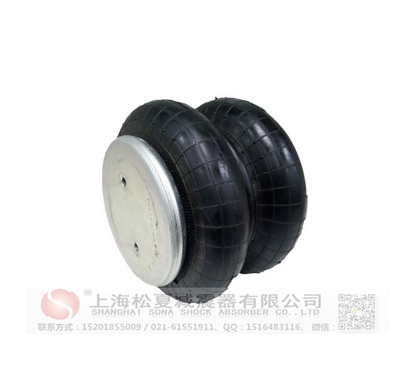 <a href='http://www.syracusetalks.com/' target='_blank'><u>空氣彈簧</u></a>是如何進(jìn)行工作的