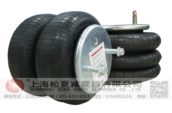 汽車<a href='http://www.syracusetalks.com/' target='_blank'><u>空氣彈簧</u></a>使用中的常見問(wèn)題