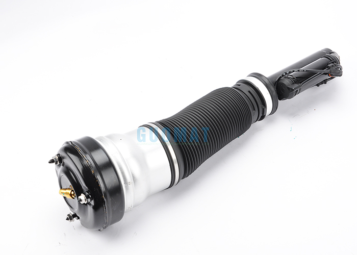 關于汽車<a href='http://www.syracusetalks.com/' target='_blank'><u>空氣彈簧</u></a>減震器的一些常見問題