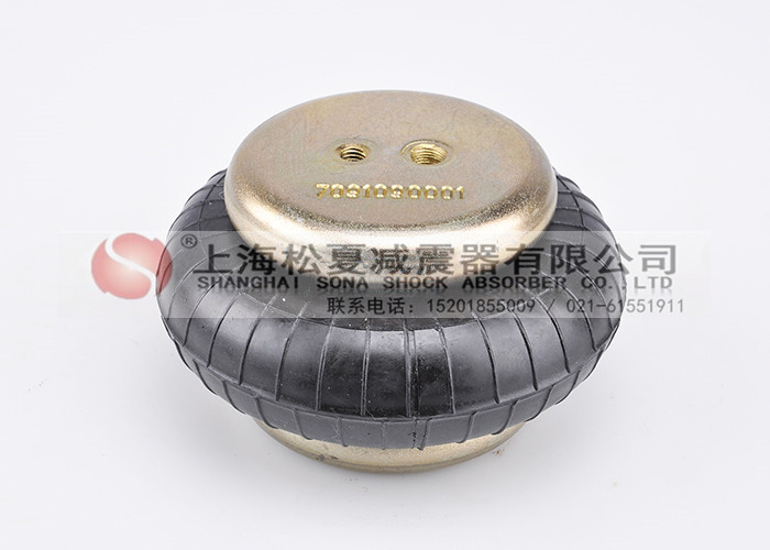 JBF145/110-1橡膠<a href='http://www.syracusetalks.com/' target='_blank'><u>空氣彈簧</u></a>