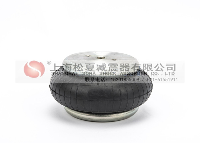JBF165/115-1橡膠<a href='http://www.syracusetalks.com/' target='_blank'><u>空氣彈簧</u></a>