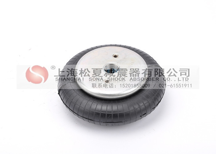 JBF196/115-1橡膠<a href='http://www.syracusetalks.com/' target='_blank'><u>空氣彈簧</u></a>