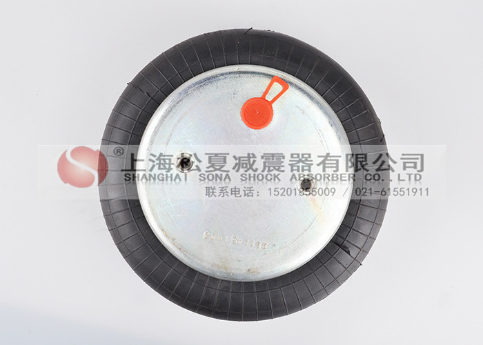 JBF250/140-1橡膠<a href='http://www.syracusetalks.com/' target='_blank'><u>空氣彈簧</u></a>