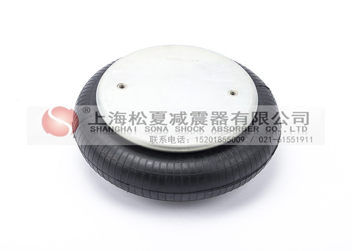 JBF325/160-1橡膠<a href='http://www.syracusetalks.com/' target='_blank'><u>空氣彈簧</u></a>