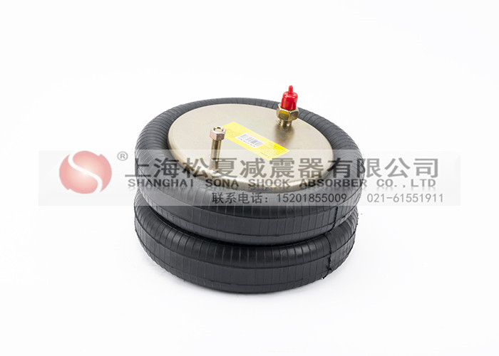 JBF343/104-2橡膠<a href='http://www.syracusetalks.com/' target='_blank'><u>空氣彈簧</u></a>