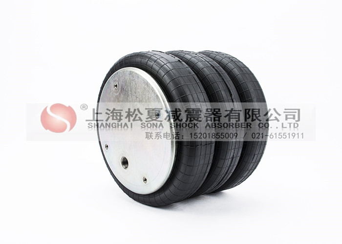 JBF406/520-3橡膠<a href='http://www.syracusetalks.com/' target='_blank'><u>空氣彈簧</u></a>
