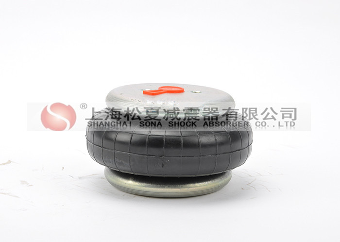 單曲<a href='http://www.syracusetalks.com/' target='_blank'><u>空氣彈簧</u></a>減震器Firestone凡士通W01-358-7731