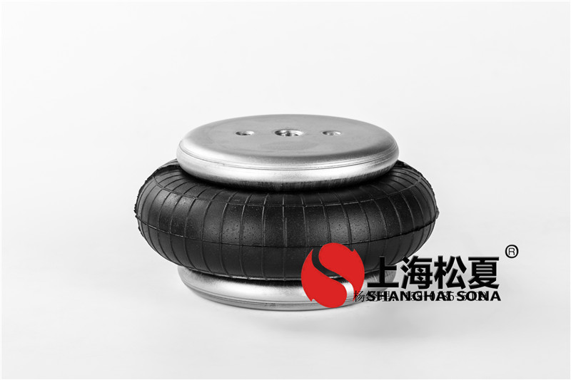 類似費(fèi)斯托EB-165-65<a href='/' target='_blank'><u>橡膠氣囊</u></a>Festo橡膠<a href='http://www.syracusetalks.com/' target='_blank'><u>空氣彈簧</u></a>